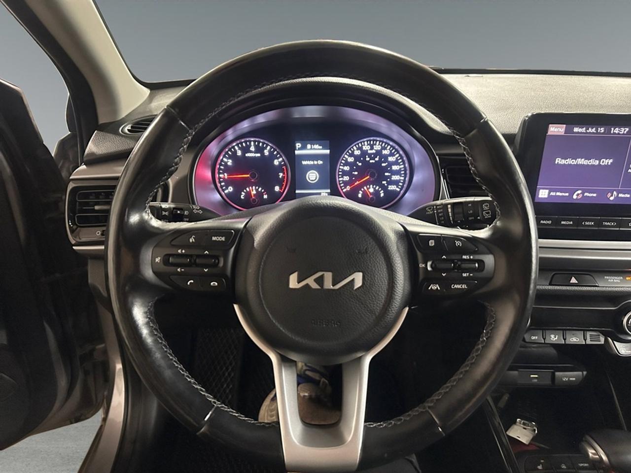 14452129