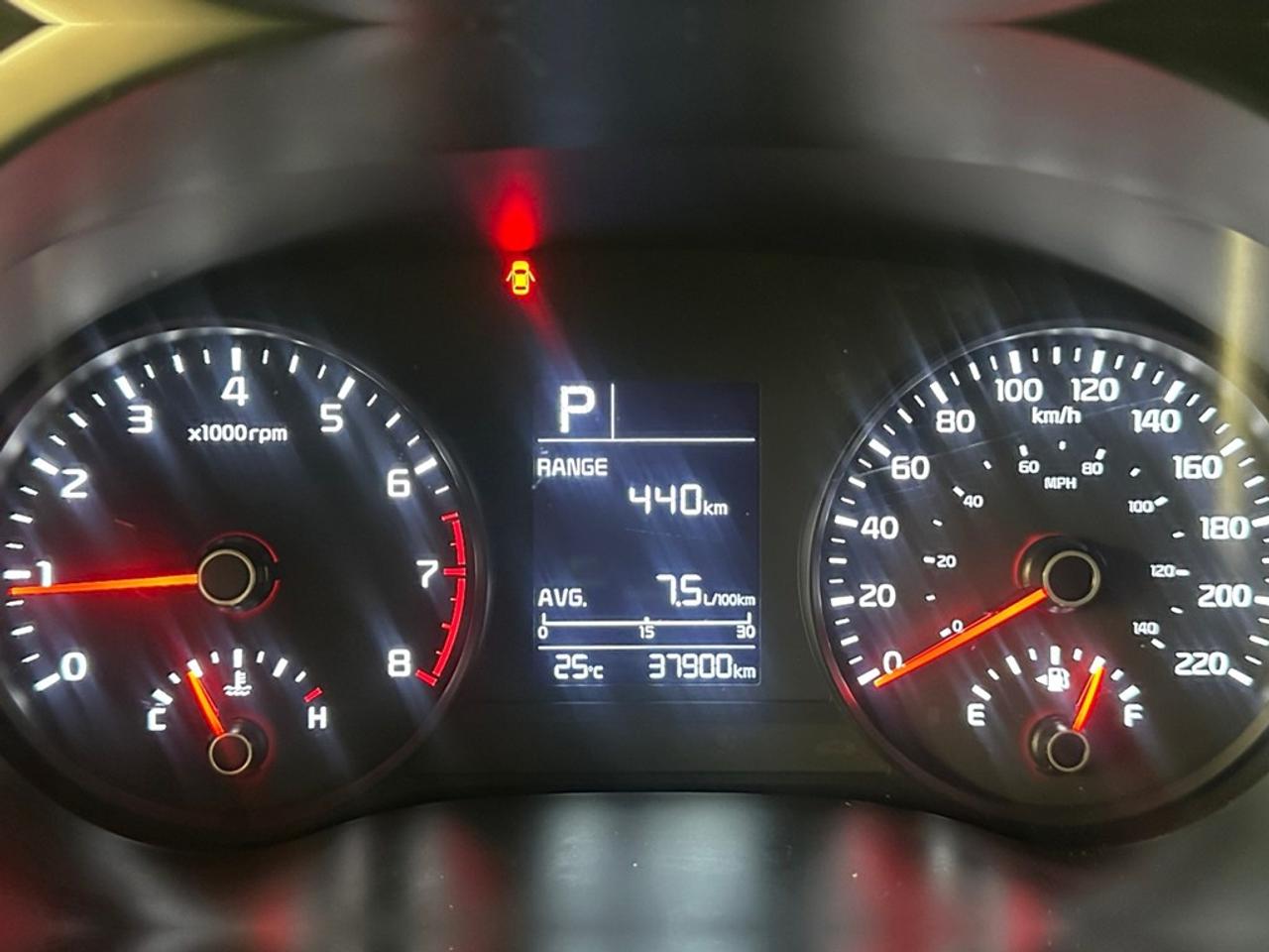 14452138