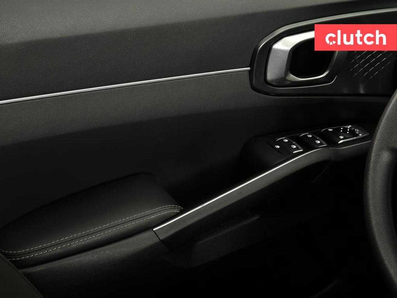 14452276.829903854