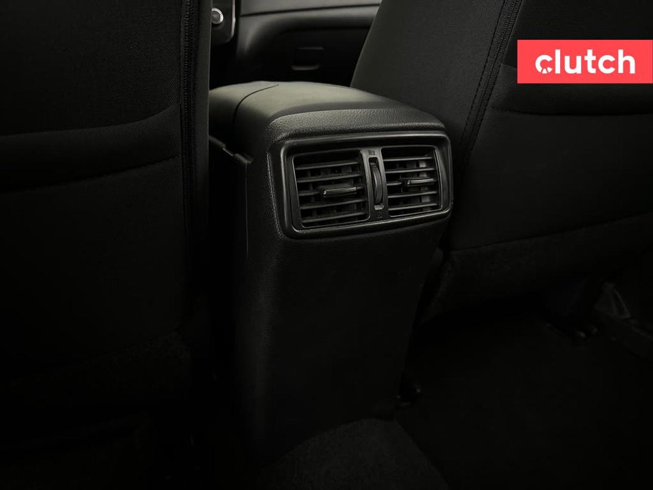 14452294.828960678