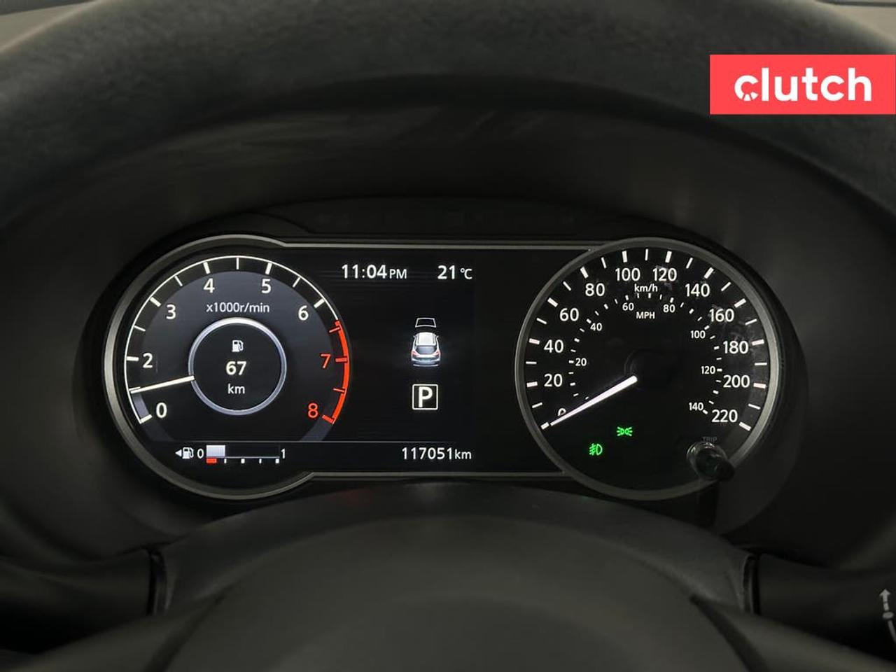 14452297.829660080