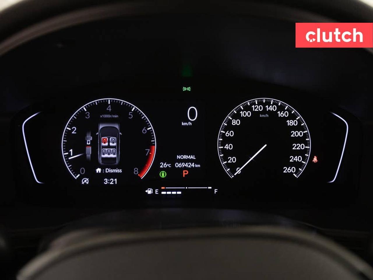 14452303.825597682