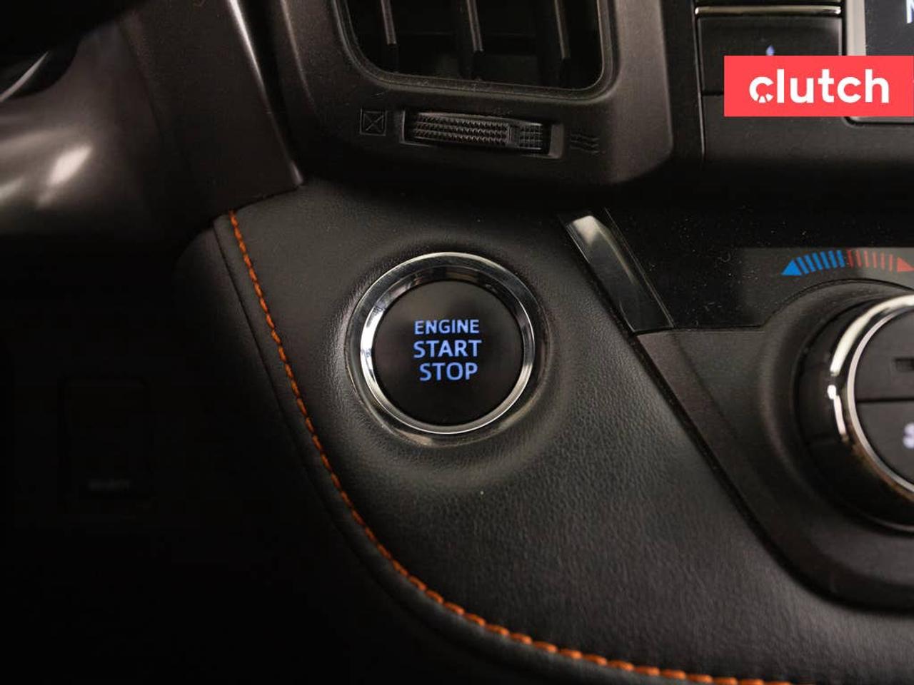 14452372.828539541