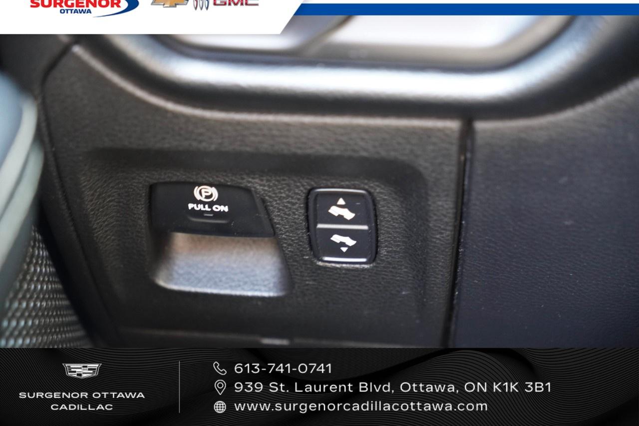 14452387