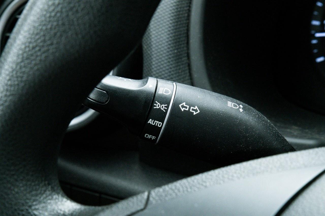 2019 Hyundai KONA 2.0L Essential FWD Photo