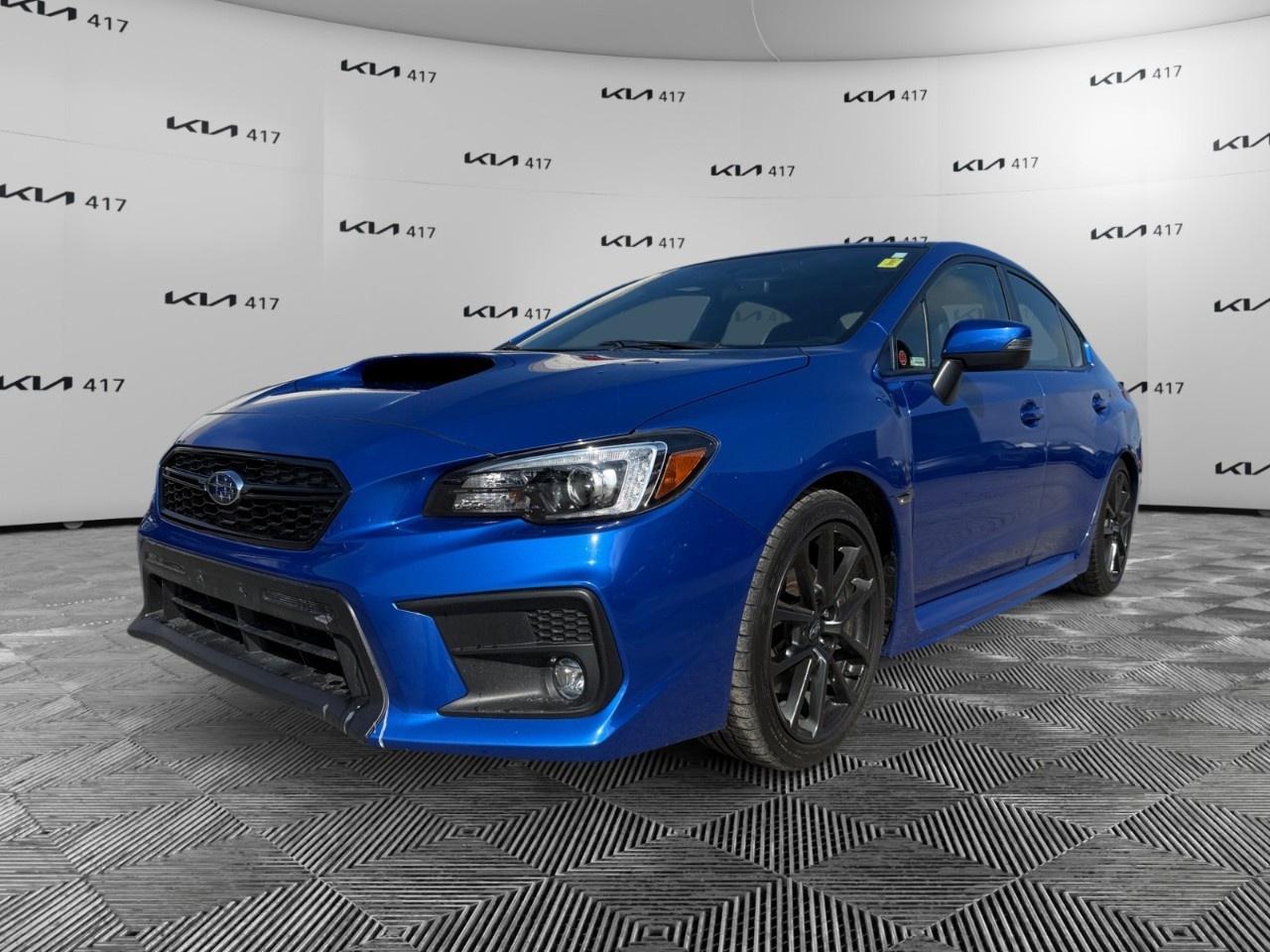 <p>WE ACCEPT ALL MAKE AND MODEL TRADE IN VEHICLES. JUST WANT TO <a href=https://app.openlane.ca/trade-in?token=KIA417-307c4788-1bf7-499a-84ff-65e982f8fe8b rel=nofollow>SELL YOUR CAR</a> WE BUY EVERYTHING</p><p>Advertised pricing is only available with Kia 417 financing promotion.</p><p>Ask us for more details!</p><p>DISCLAIMER: Advertised pricing includes all fees. Licensing and HST not included in the price.</p><p>Vehicle pricing, incentives, options (including standard equipment), and technical specifications listed for this vehicle may not match the exact vehicle displayed. Please confirm with a sales representative the accuracy of this information</p>