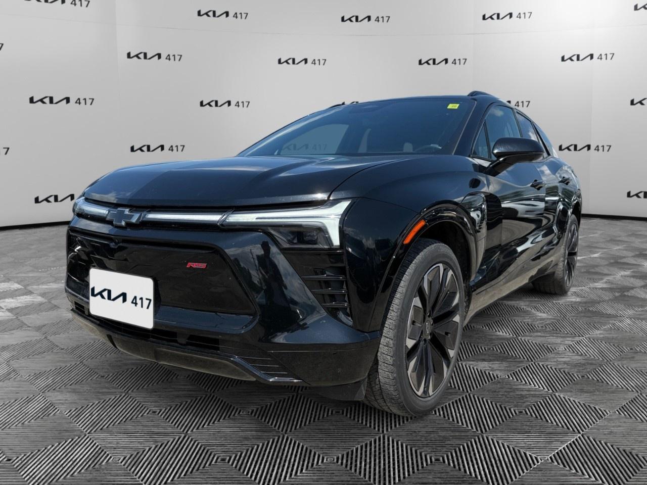 <p>WE ACCEPT ALL MAKE AND MODEL TRADE IN VEHICLES. JUST WANT TO <a href=https://app.openlane.ca/trade-in?token=KIA417-307c4788-1bf7-499a-84ff-65e982f8fe8b rel=nofollow>SELL YOUR CAR</a> WE BUY EVERYTHING</p><p>Advertised pricing is only available with Kia 417 financing promotion.</p><p>Ask us for more details!</p><p>DISCLAIMER: Advertised pricing includes all fees. Licensing and HST not included in the price.</p><p>Vehicle pricing, incentives, options (including standard equipment), and technical specifications listed for this vehicle may not match the exact vehicle displayed. Please confirm with a sales representative the accuracy of this information</p>