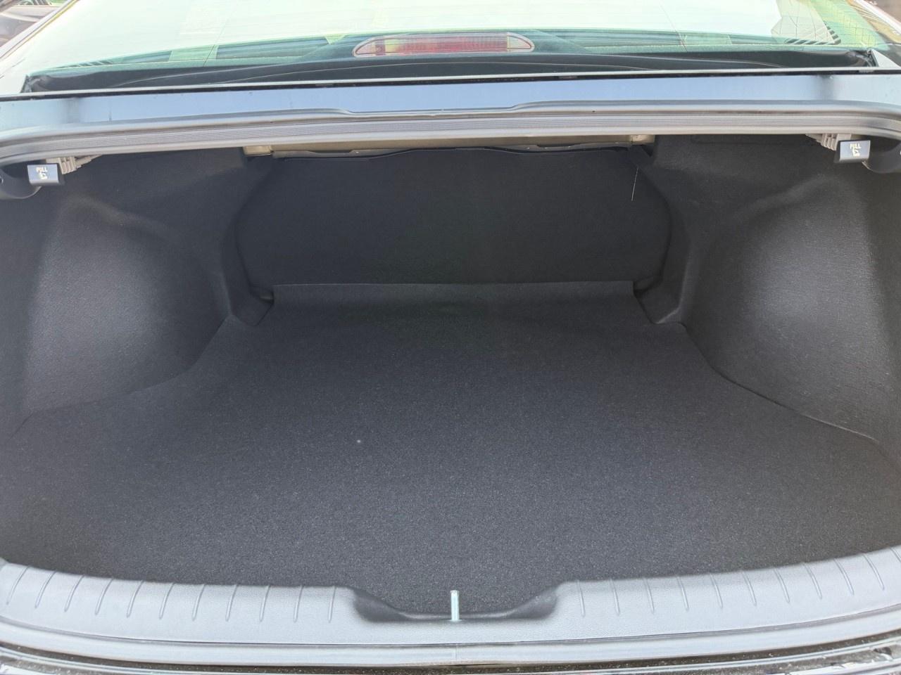 2026 Hyundai Elantra Preferred IVT w/Tech Pkg Photo