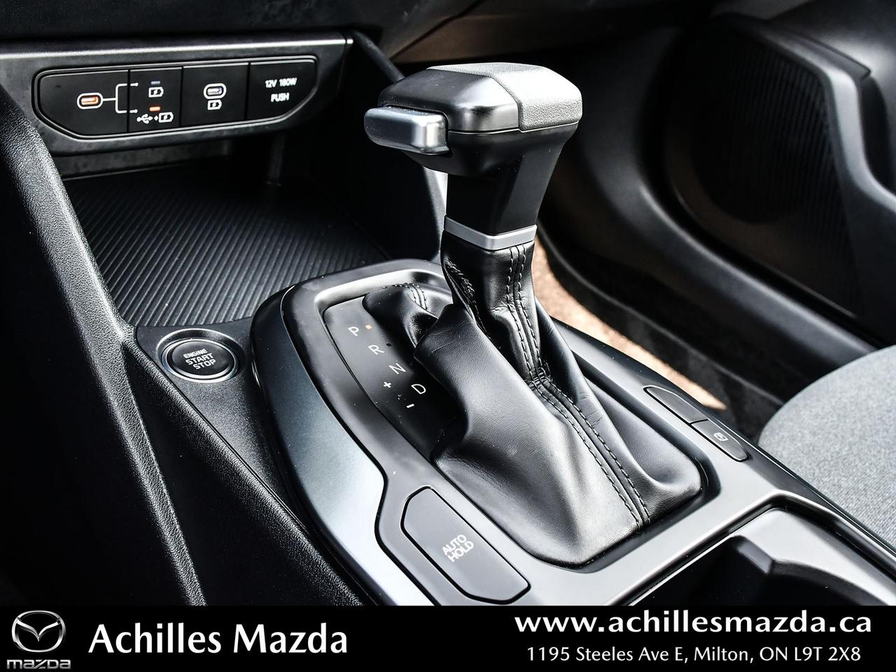 14452450.823935619