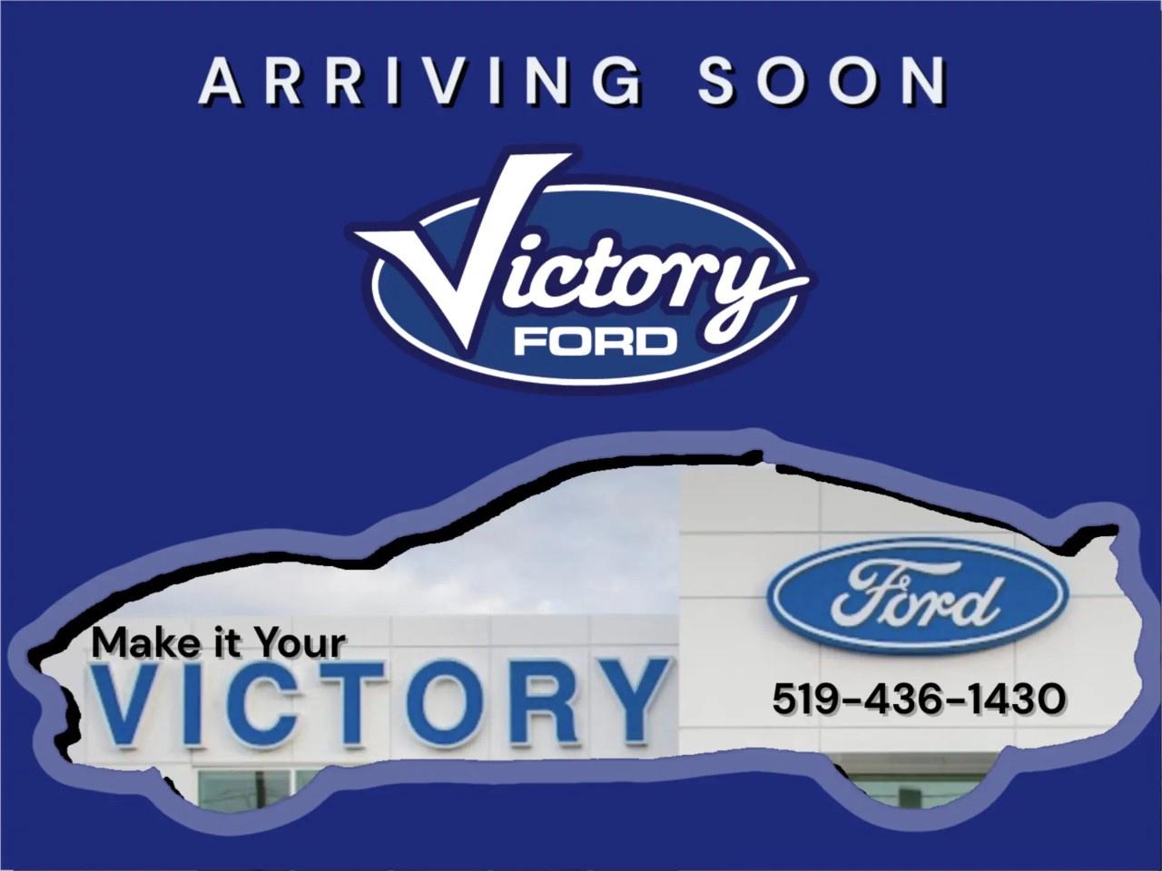 <h2>NOW AVAILABLE AT VICTORY FORD LINCOLN</h2><h1>2022 Ford Escape SE AWD</h1><h3>Sport Appearance Package Adaptive Cruise Control  Intelligent AWD </h3><p>This 2022 Ford Escape SE AWD delivers impressive efficiency, confident all-weather capability, and modern technology in a versatile compact SUV. Equipped with the desirable Cold Weather Package, Adaptive Cruise Control, and Intelligent All-Wheel Drive, this Escape is ready for everything from your daily commute to weekend adventures.</p><h3>POWER & PERFORMANCE</h3><ul><li><p>1.5L EcoBoost® Turbocharged 3-Cylinder Engine</p></li><li><p>8-Speed Automatic Transmission</p></li><li><p>Intelligent All-Wheel Drive (AWD)</p></li><li><p>181 Horsepower / 190 lb-ft Torque</p></li><li><p>Selectable Drive Modes</p></li><li><p>Auto Start-Stop Technology</p></li></ul><h3>PACKAGE</h3><ul><li><p>SE Equipment Group</p></li><li><p>Cold Weather Package</p></li><li><p>Adaptive Cruise Control</p></li><li><p>Heated Front Seats</p></li><li><p>Heated Steering Wheel</p></li><li><p>Remote Start System</p></li></ul><h3>EXTERIOR FEATURES</h3><ul><li><p>17" Shadow Silver Aluminum Wheels</p></li><li><p>LED Signature Lighting</p></li><li><p>LED Fog Lamps</p></li><li><p>Body-Colour Door Handles</p></li><li><p>Black Roof Rails</p></li><li><p>Power Heated Side Mirrors</p></li></ul><h3>INTERIOR & COMFORT</h3><ul><li><p>Unique Cloth Seating Surfaces</p></li><li><p>Heated Front Seats</p></li><li><p>10-Way Power Driver's Seat</p></li><li><p>Dual-Zone Electronic Automatic Climate Control</p></li><li><p>Heated Leather-Wrapped Steering Wheel</p></li><li><p>60/40 Split-Folding Rear Seats</p></li></ul><h3>TECHNOLOGY</h3><ul><li><p>SYNC® 3 Infotainment System</p></li><li><p>8" Touchscreen Display</p></li><li><p>Apple CarPlay® & Android Auto</p></li><li><p>FordPass Connect with 4G LTE Wi-Fi Hotspot</p></li><li><p>Remote Start System</p></li><li><p>Rear View Camera</p></li></ul><h3>SAFETY & DRIVER ASSISTANCE</h3><ul><li><p>Ford Co-Pilot360</p></li><li><p>Adaptive Cruise Control</p></li><li><p>Blind Spot Information System (BLIS®)</p></li><li><p>Lane Keeping System</p></li><li><p>Pre-Collision Assist with Automatic Emergency Braking</p></li><li><p>Rear View Camera</p></li><li><p>Auto High-Beam Headlamps</p></li></ul><h3>HIGHLIGHTS</h3><ul><li><p>Cold Weather Package</p></li><li><p>Adaptive Cruise Control</p></li><li><p>Intelligent All-Wheel Drive</p></li><li><p>Heated Front Seats & Heated Steering Wheel</p></li><li><p>SYNC® 3 with Apple CarPlay® & Android Auto</p></li><li><p>Ford Co-Pilot360 Safety Suite</p></li></ul><h3>Special Offer:</h3><p>| <strong>Peace of Mind Included:</strong> 3-Month Comprehensive Warranty (for vehicles under 10 years old & under 160,000 km). No-Haggle, Live Market Pricing  Transparent & Competitive. All-Inclusive Pricing: Fees, Reconditioning, and Full Detailing Included (Taxes & Licensing Extra).</p><h4>Additional Details:</h4><p><strong>Keys:</strong> Standard with one key. Additional keys (if provided by the previous owner) are included at no cost. Optional key purchases available upon request.</p><p><strong>Visit Victory Ford Lincoln Today</strong> Schedule your appointment to experience this exceptional 2022 Ford Escape SE AWD.</p>
