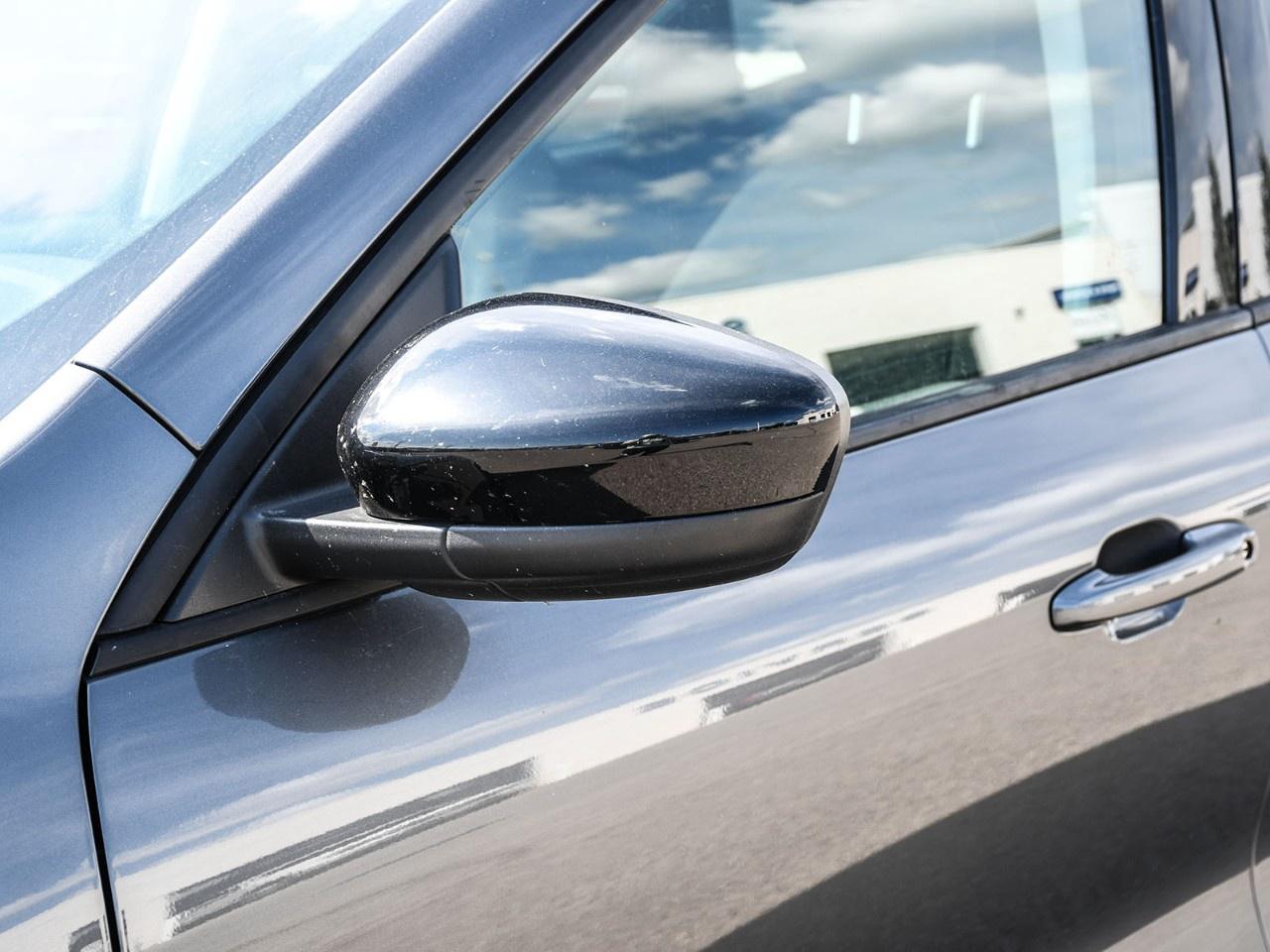 2022 Ford Escape SE AWD Photo