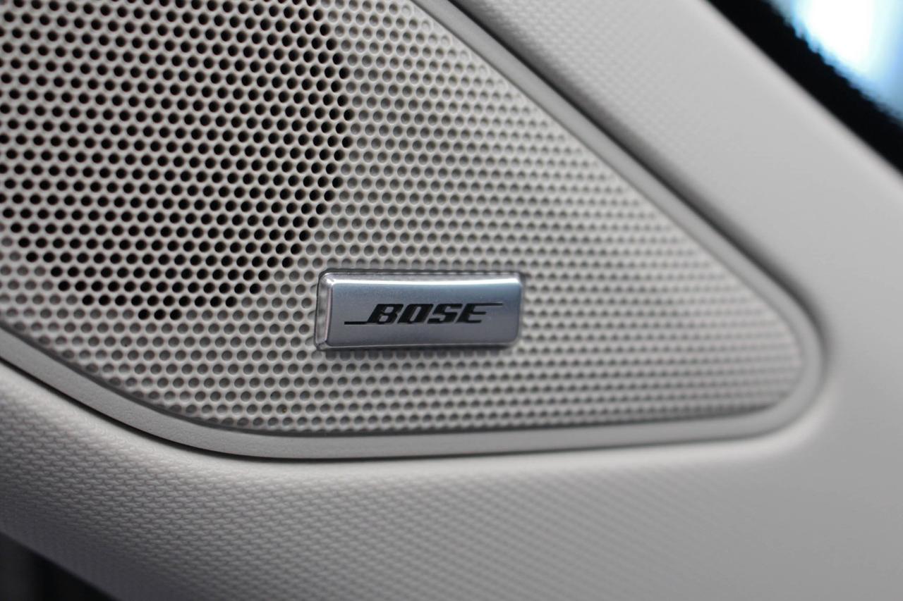 2023 Mitsubishi Outlander Plug-In Hybrid GT PLUG-IN HYBRID - HEATED SEATS/STEERING WHEEL - BOSE AUDIO Photo