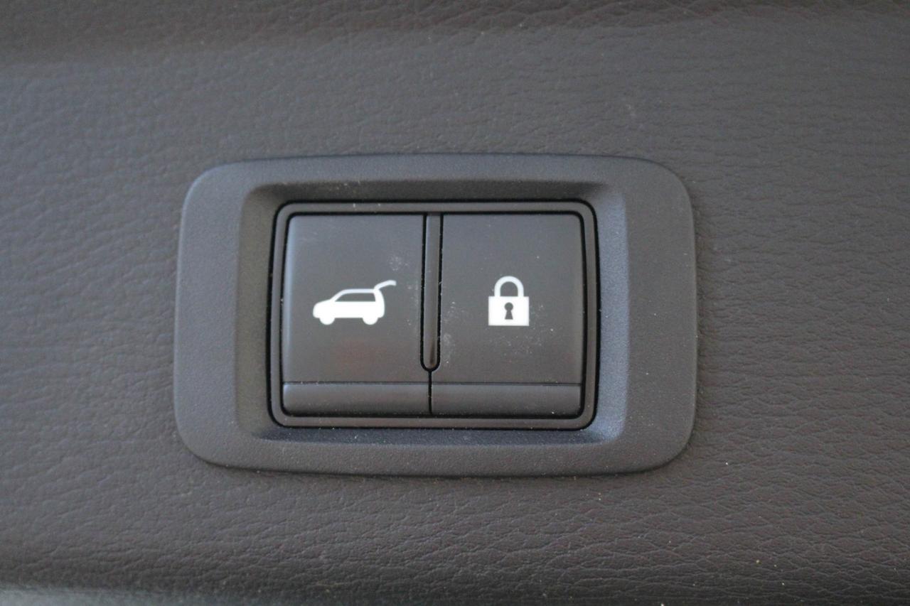 2023 Mitsubishi Outlander Plug-In Hybrid GT PLUG-IN HYBRID - HEATED SEATS/STEERING WHEEL - BOSE AUDIO Photo