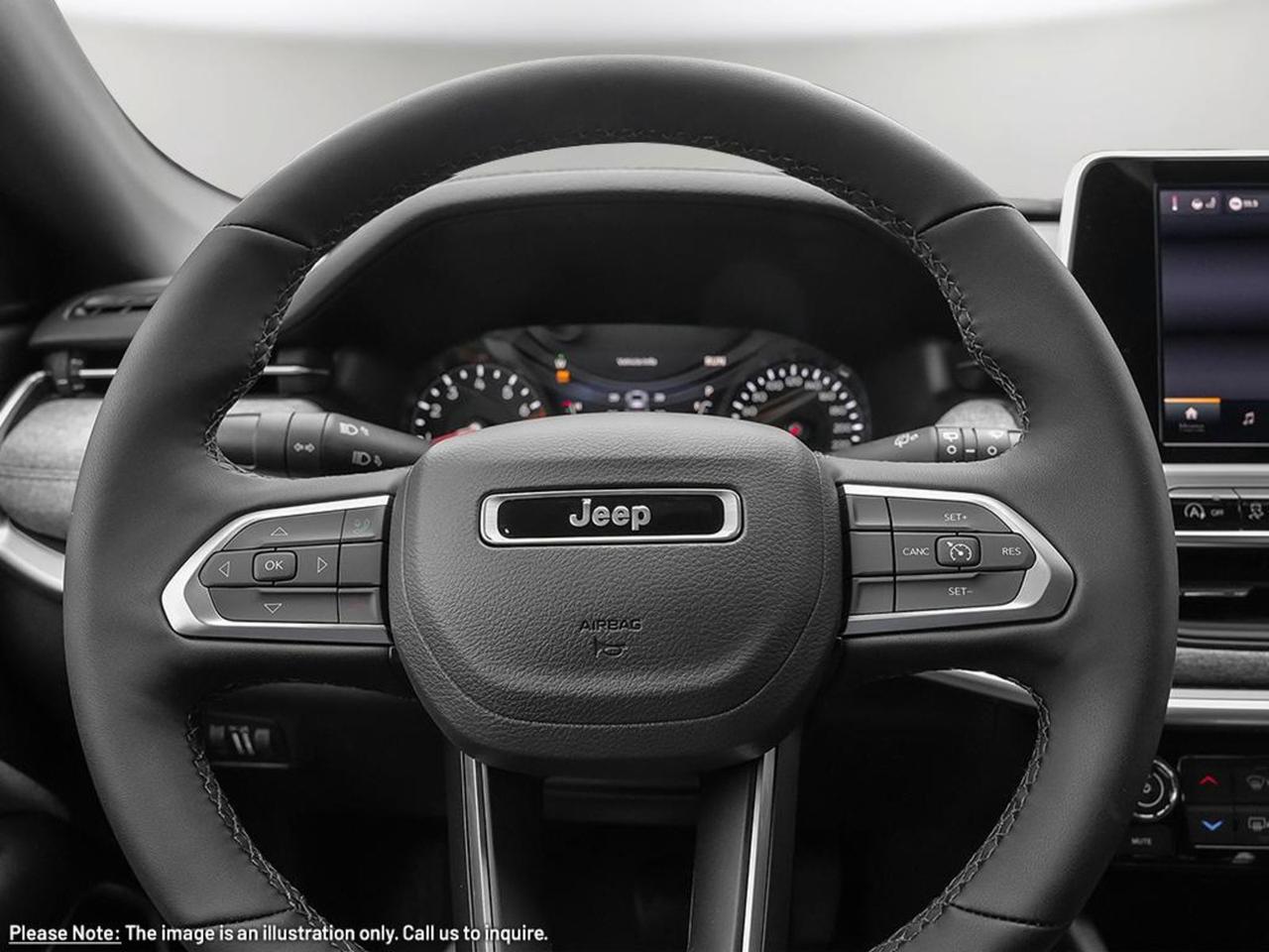 14452564