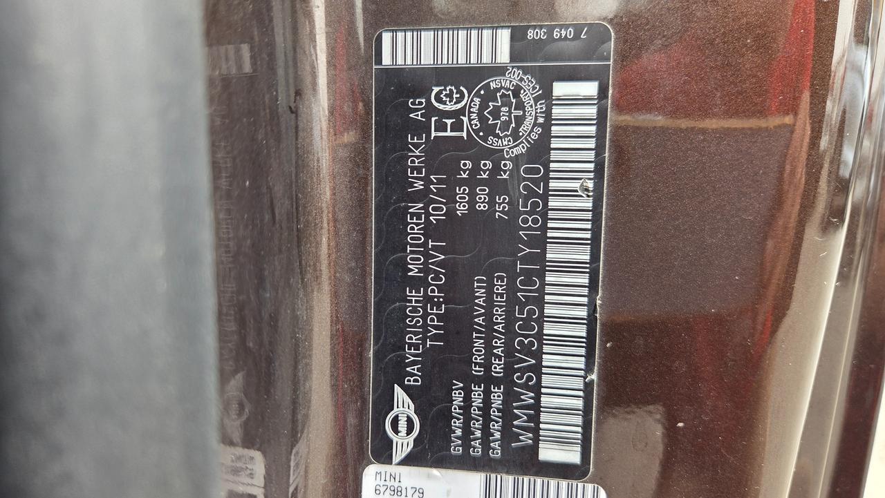 1784262921120