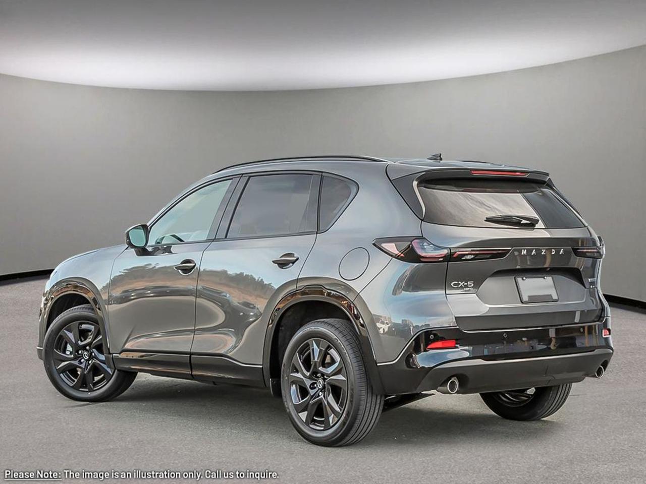 14452708.823929568
