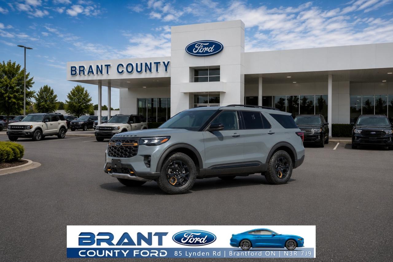 14452714