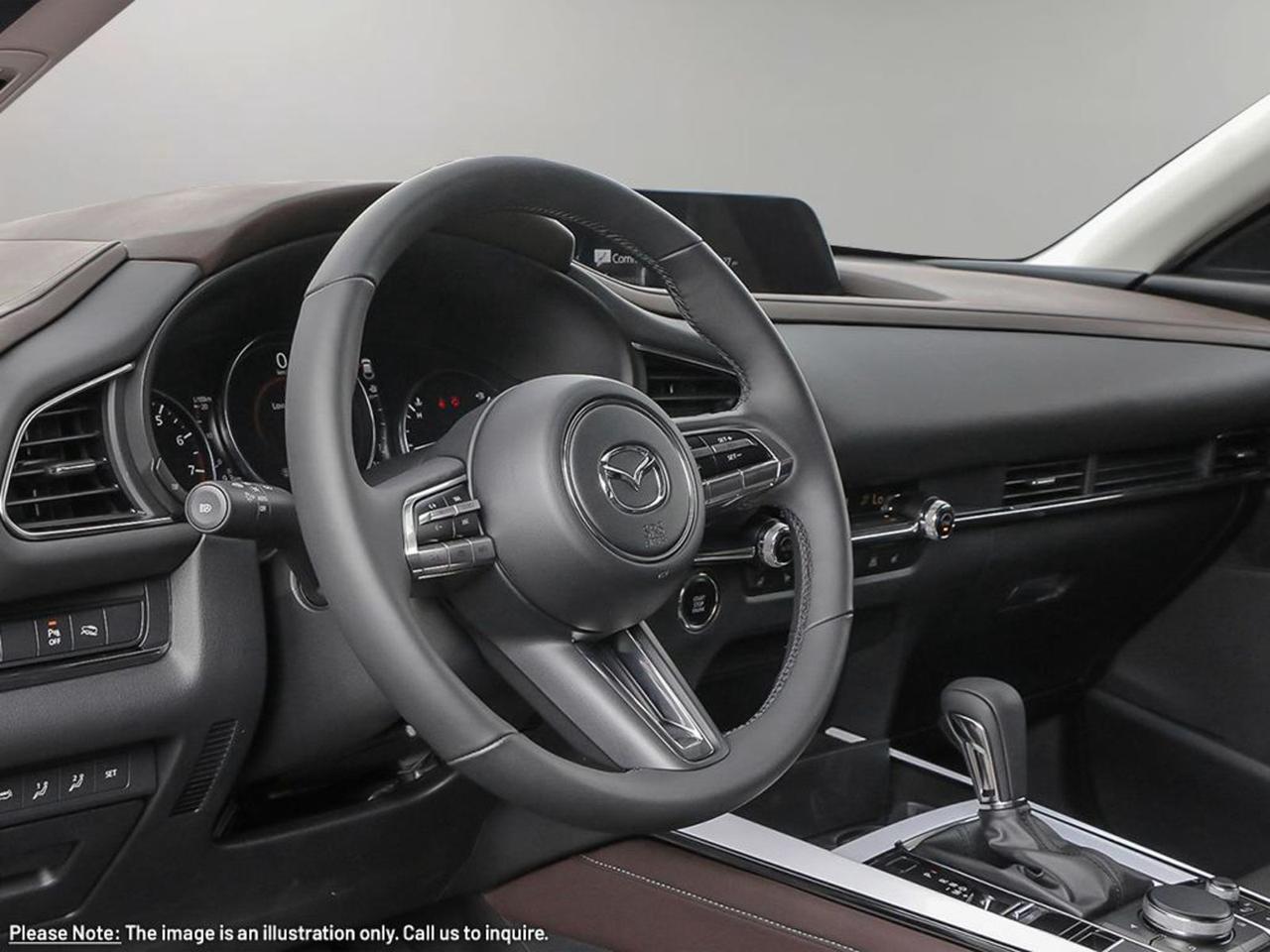 14452810.823930168