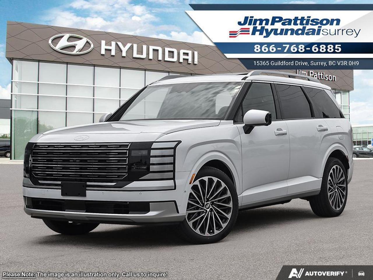 Price includes freight & PDI, dealer administration fee ($595), dealer preparation fee ($380), A/C levy ($100), tire levy (up to $32.50), and VSA transaction levy ($10). If applicable, dealer-installed accessories may be included. Finance/lease placement fee ($595) and taxes are extra. Incentives and rebates are applied before or after taxes, as per terms. DL#10977