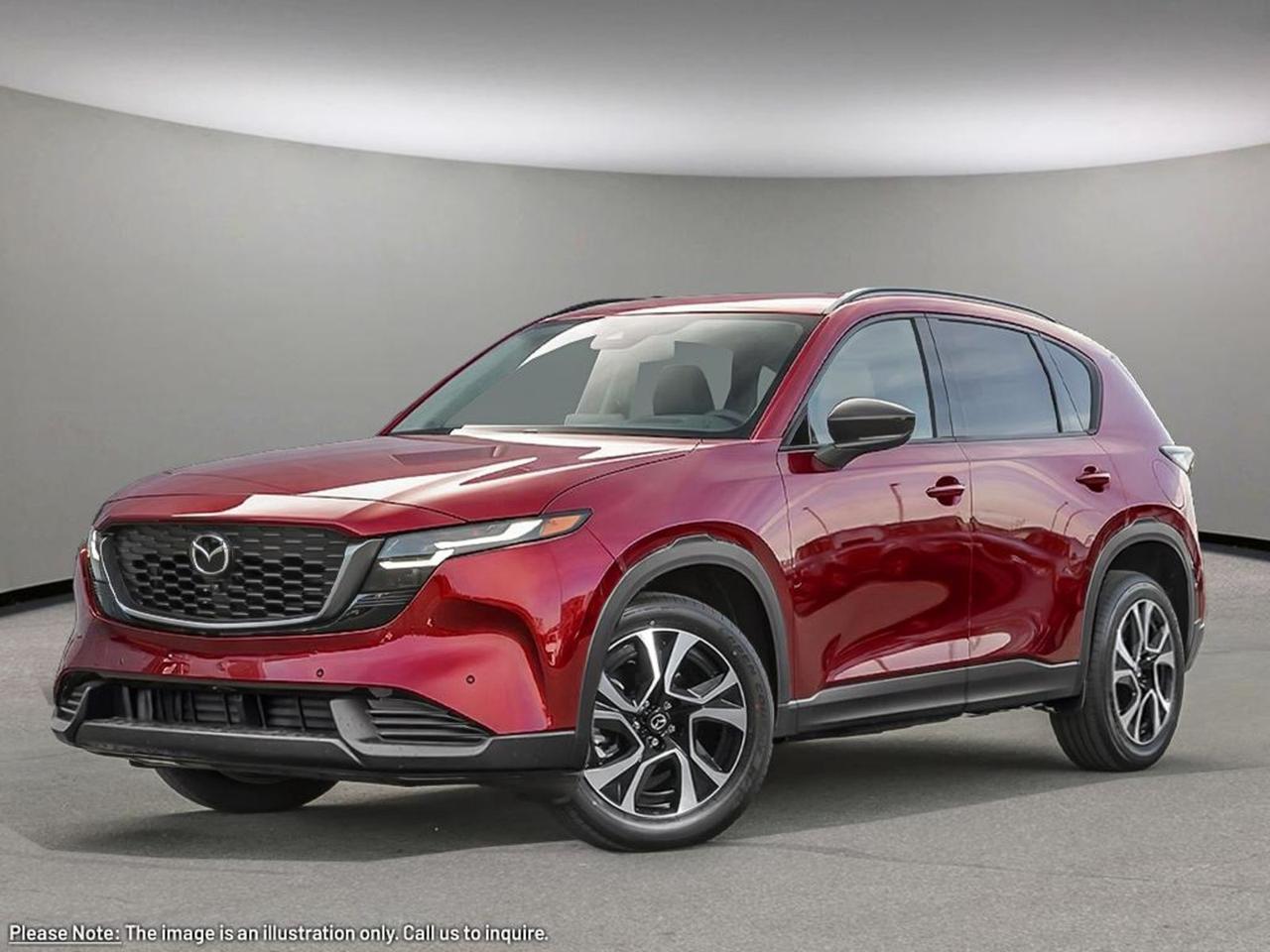 14452909
