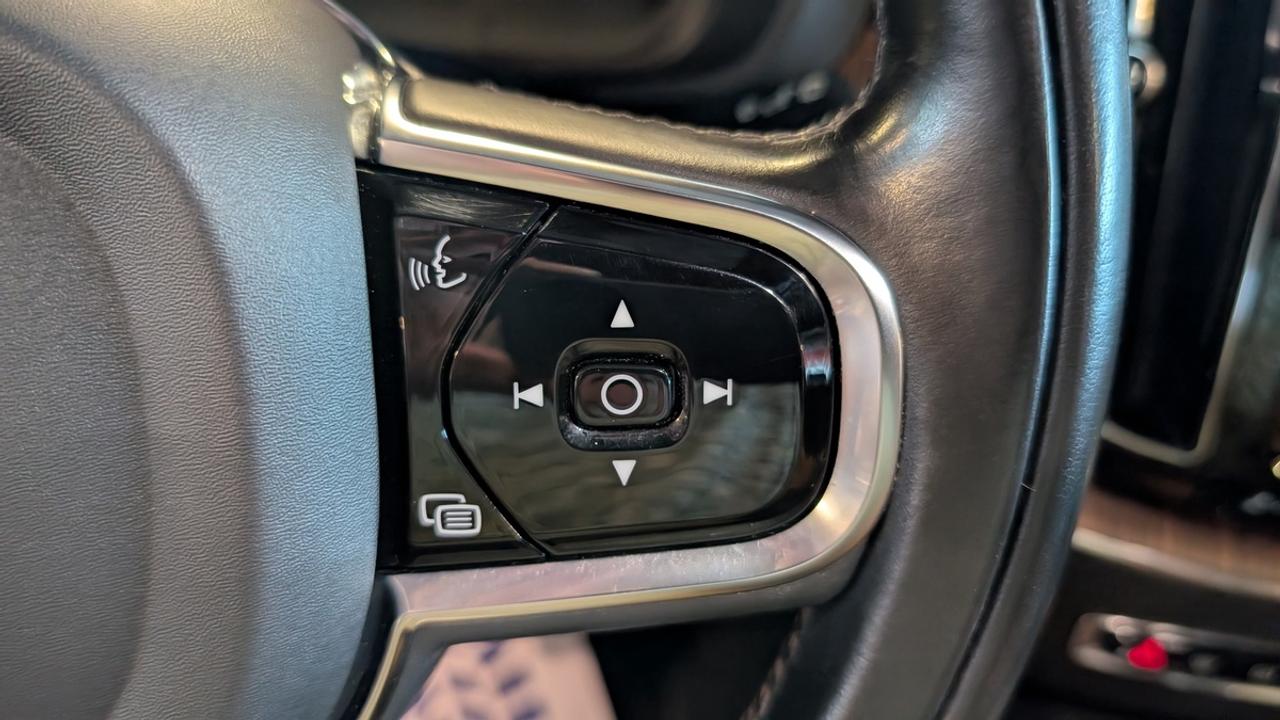 14452930.823695958