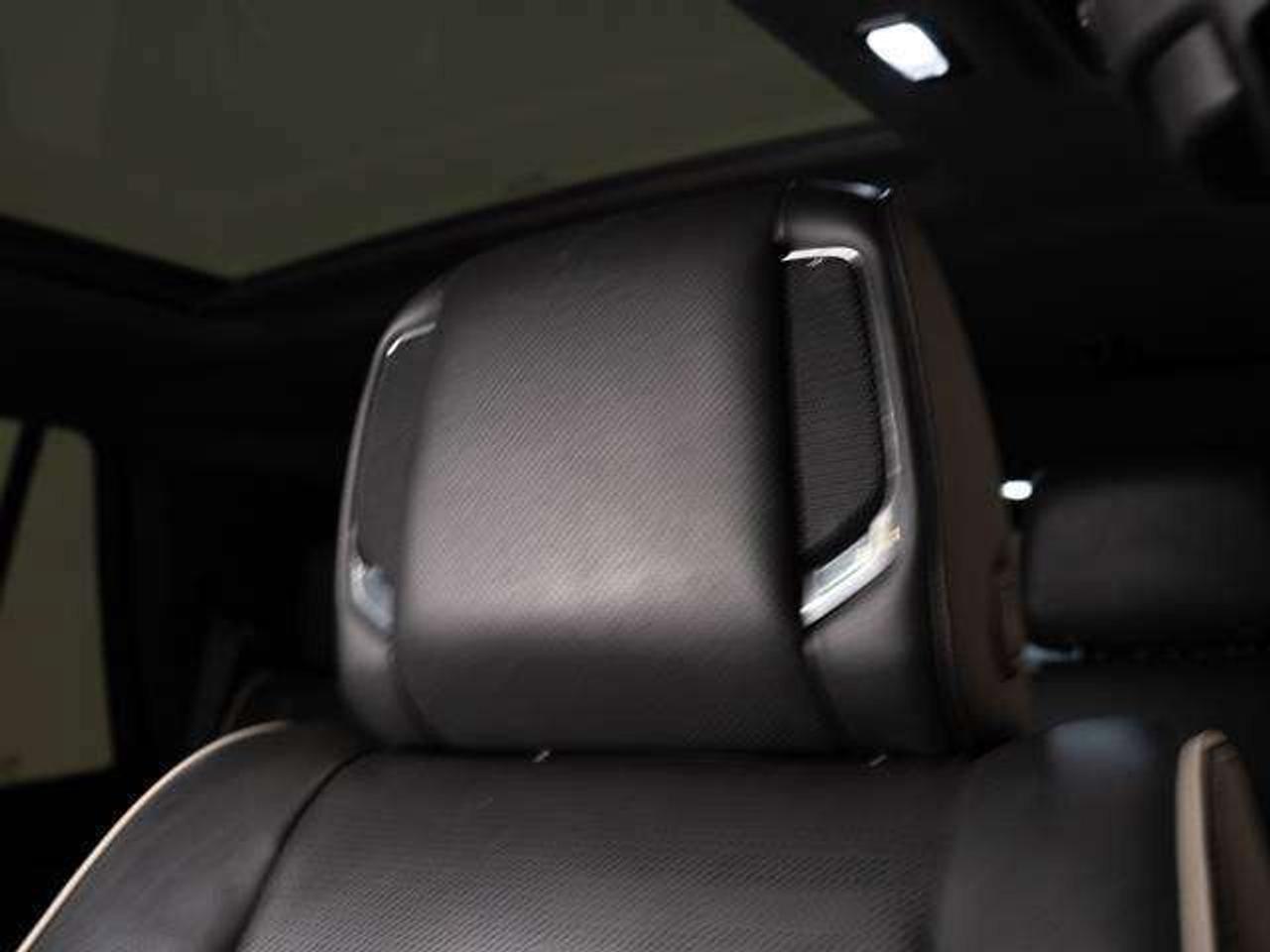 14452975