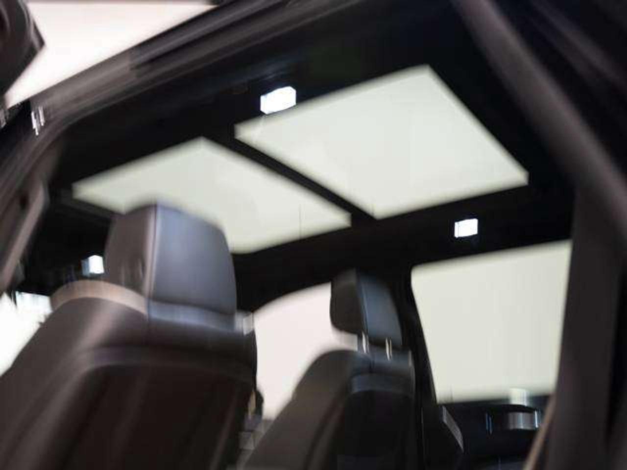 2021 Cadillac Escalade SPORT | 600 | 7 PASS | ASSIST PKG | 22 IN Photo