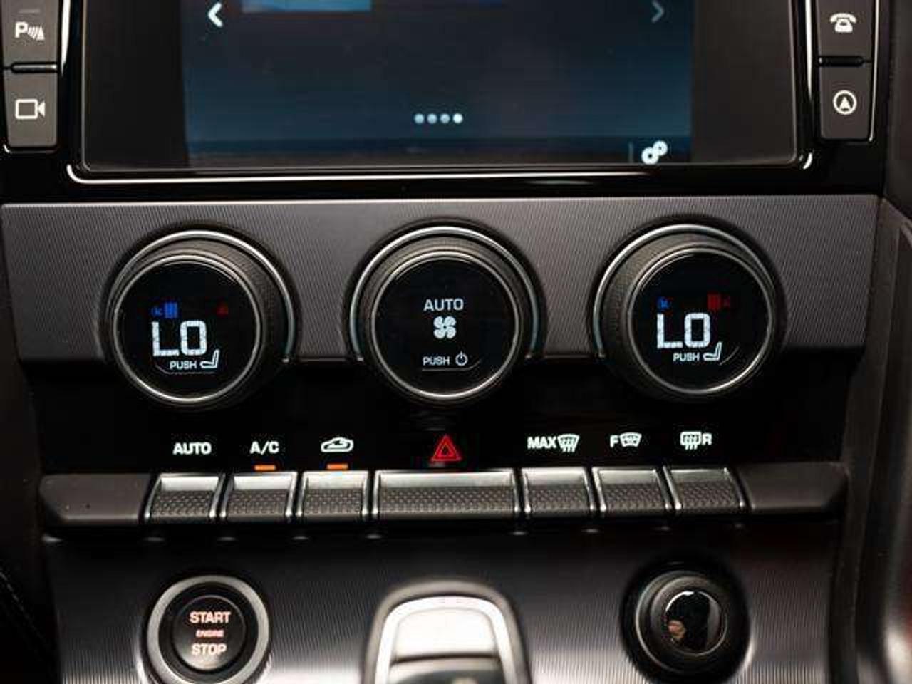 14452999.823697116