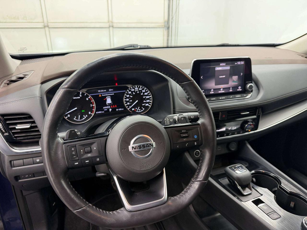 14453005