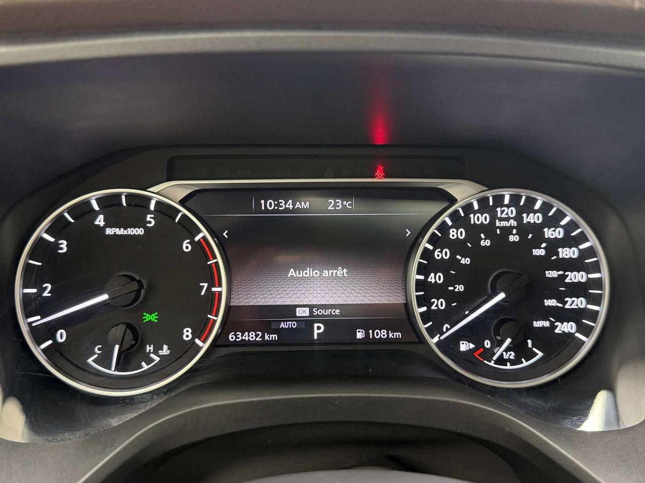 14453005