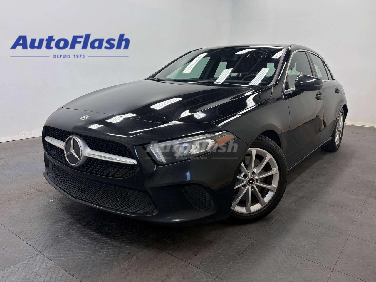 +Bluetooth 
+Cam&eacute;ra de recul / Backup camera 
+Commandes de radio au volant / Steering wheel audio controls 
+D&eacute;marrage &agrave; bouton / Push button start 
+Si&egrave;ges en cuir / Leather interior 
+Changements de vitesses au volant / Paddle shifters 
+R&eacute;gulateur de vitesse  / Cruise control 
+Si&egrave;ges chauffants / Heated seats 
+Toit ouvrant / Sunroof
+Un seul propri&eacute;taire / One owner
+V&eacute;rifi&eacute; par Carfax / Carfax verified
+Kilom&eacute;trage certifi&eacute; / Certified kilometers
+Historique dentretien / Maintenance history
+Protection m&eacute;canique disponible / Mechanical protection available
+Ce v&eacute;hicule a r&eacute;cemment &eacute;t&eacute; donn&eacute; en &eacute;change / This vehicle was recently traded in


Visitez notre page Google pour voir tous les commentaires positifs que nos clients nous laissent.
 
Financement rapide et facile, 1ere, 2e et 3e chances au cr&eacute;dit, approbation en 30 minutes, taux dacceptation tr&egrave;s &eacute;lev&eacute;. 

Essayez notre demande de cr&eacute;dit s&eacute;curis&eacute; en ligne, sans obligation! 

Nous sommes les sp&eacute;cialistes des autos, fourgonnettes, VUS, 4x4, et les camions l&eacute;gers jusqu&agrave; une tonne. 

*Seulement le nettoyage de base du v&eacute;hicule, fait par un sous-traitant, est inclus. Pour un perfectionnement de lesth&eacute;tique int&eacute;rieur/ext&eacute;rieur, dont une d&eacute;contamination de la peinture, des retouches de peinture, faites par nos experts en esth&eacute;tique, une somme de 249$ sera ajout&eacute;e &agrave; votre facture. Aussi disponible, loption dimmatriculer la voiture sur place, qui vous permet d&eacute;pargner du temps et le co&ucirc;t de 25$ du transit temporaire.

*************

Since 1975 AutoFlash has offered the best price-quality and excellent service. 

Visit our Google page to read all the nice things our clients have to say about us.

We have financing for all credit situations. 1st 2nd 3rd chance credit with an excellent approval rate!

Try our secured online credit application any time, with no obligation! 

We specialize in all brands, makes and models. Whether you need a car, truck, SUV or minivan, we can help you.

And if we dont have it, well find it for you!

*Only the basic cleaning of the vehicle, done by a subcontractor, is included in the advertised price. For a complete interior/exterior detailing, done by our esthetic specialists, which includes a complete paint decontamination and paint touch-ups if needed, an amount of 249$ will be added to your invoice. Also available, in-house licensing, which allows you to save the $25 for a temporary Transit.
