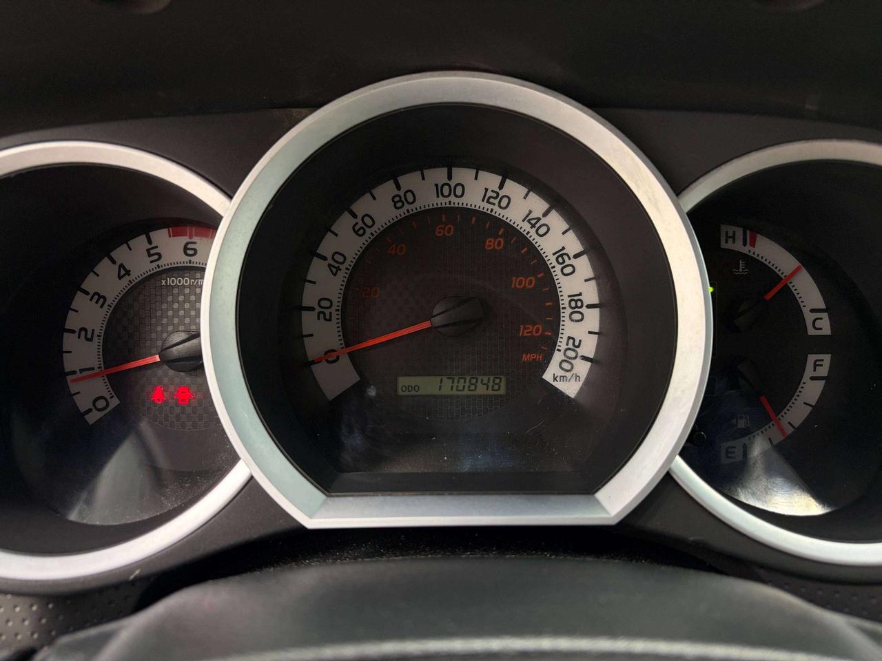 14453014