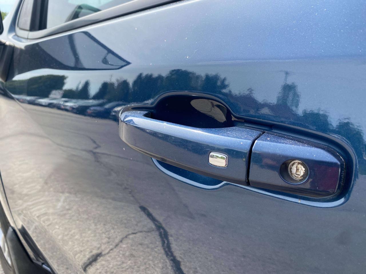 2019 Chevrolet Silverado 1500 RST, CLEAN CARFAX, REMOTE START, BACK UP CAMERA! - Photo #11