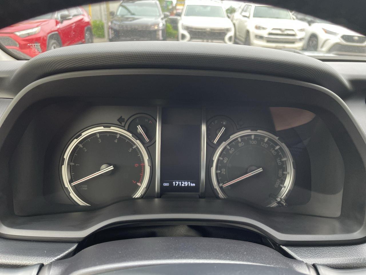 14453080
