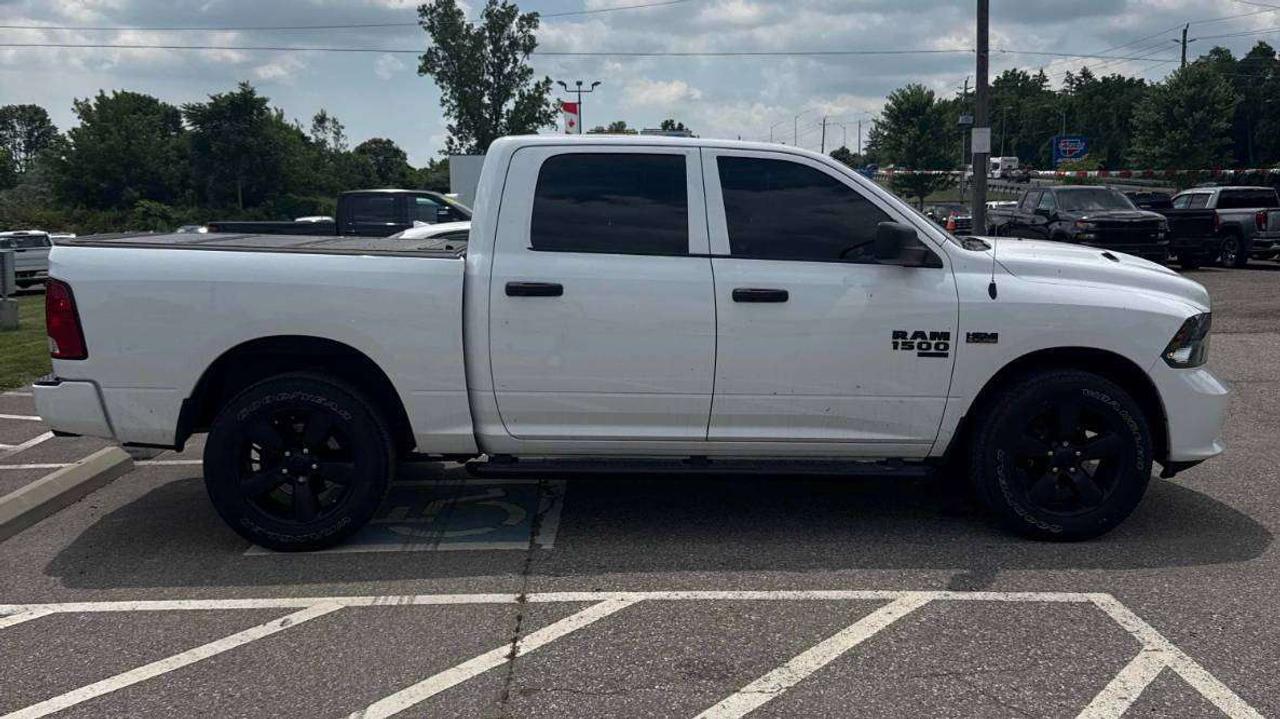 14453092