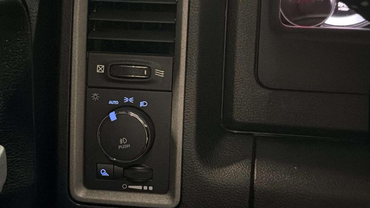 14453092