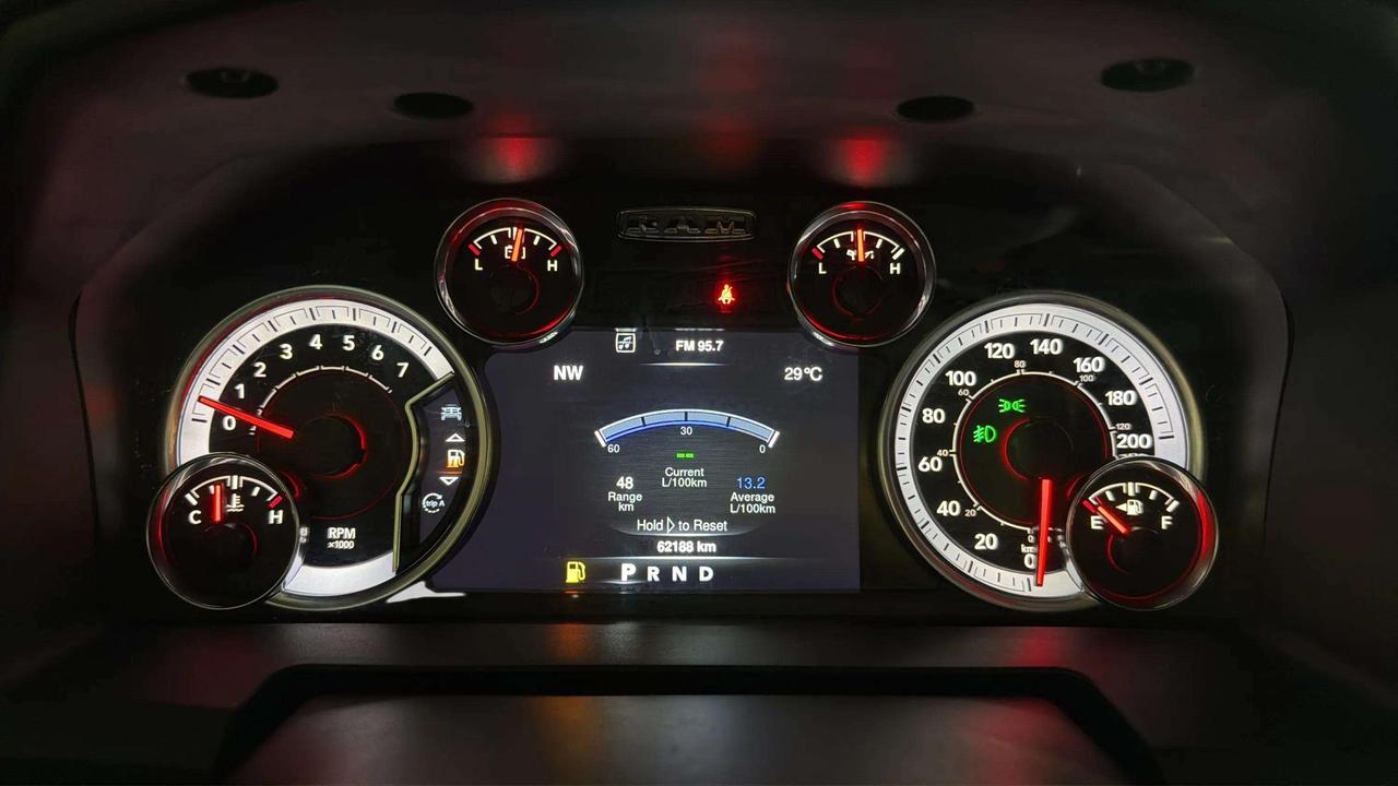 14453092
