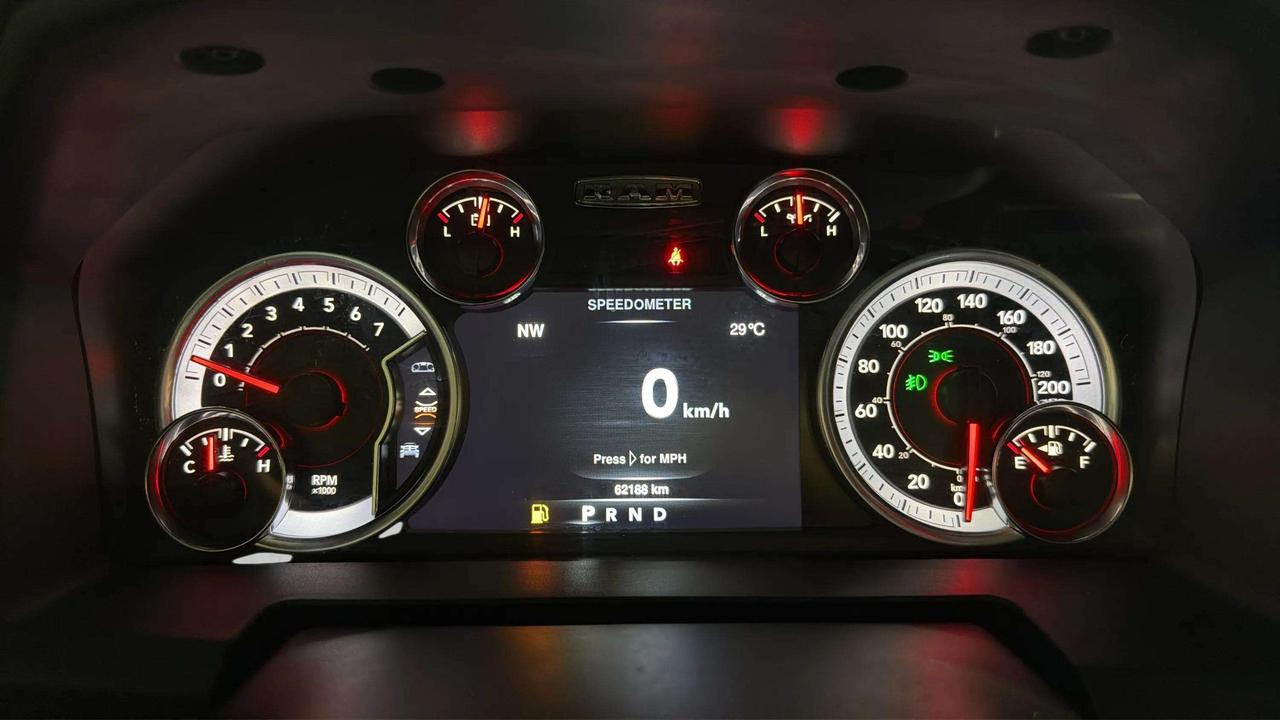14453092