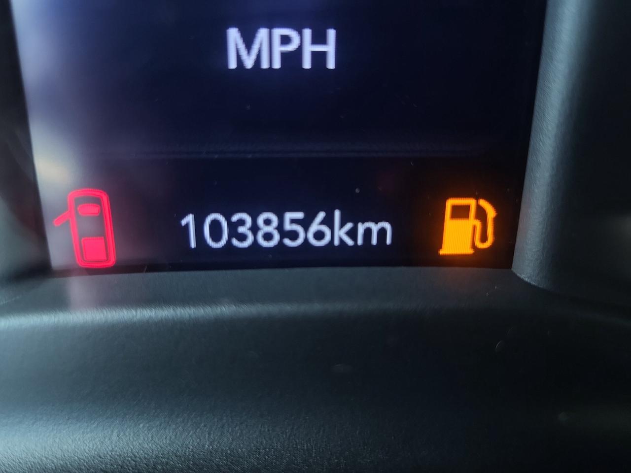 14453134