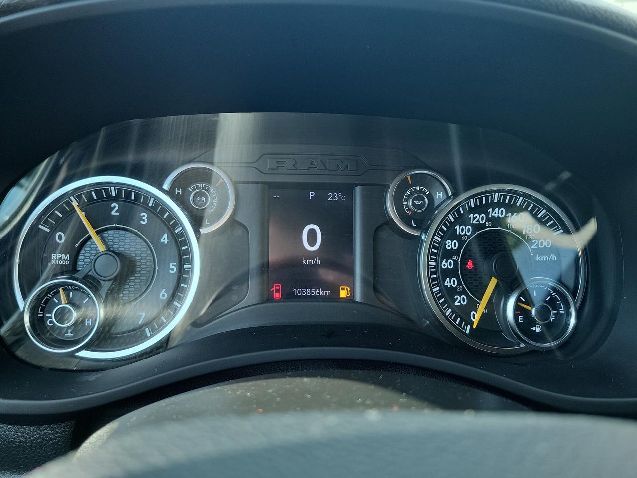 14453134
