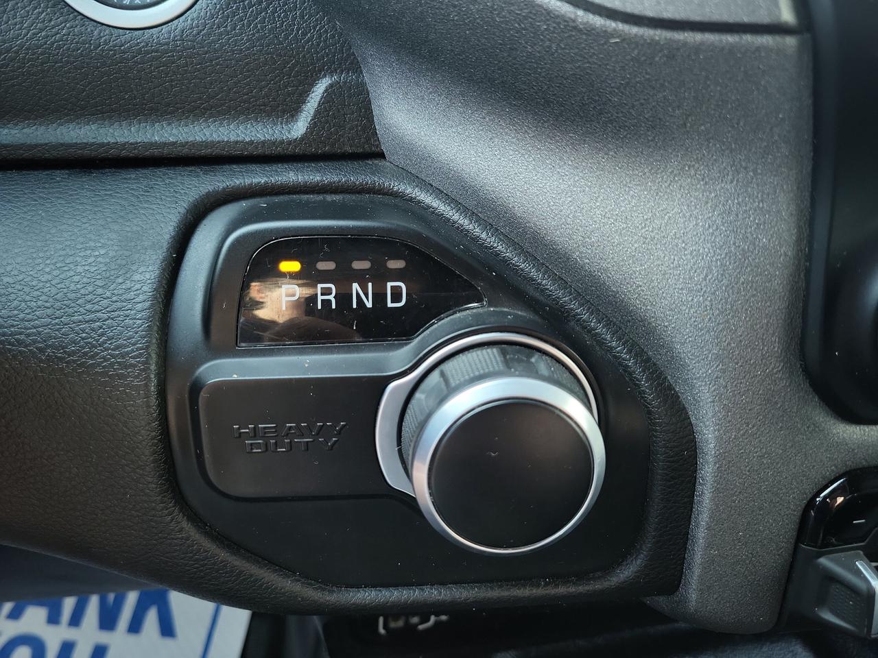 14453134