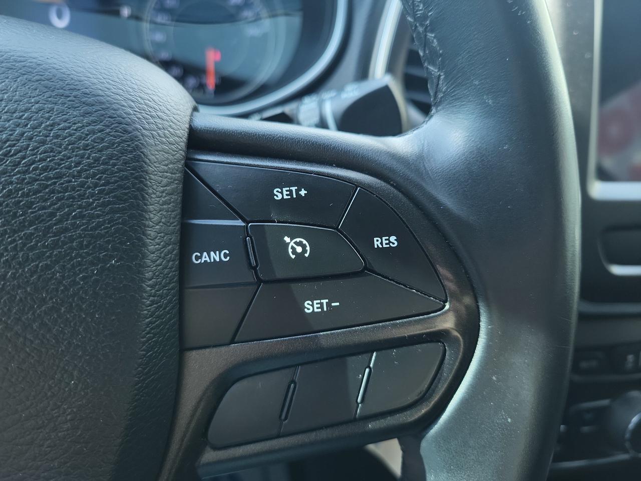 14453137