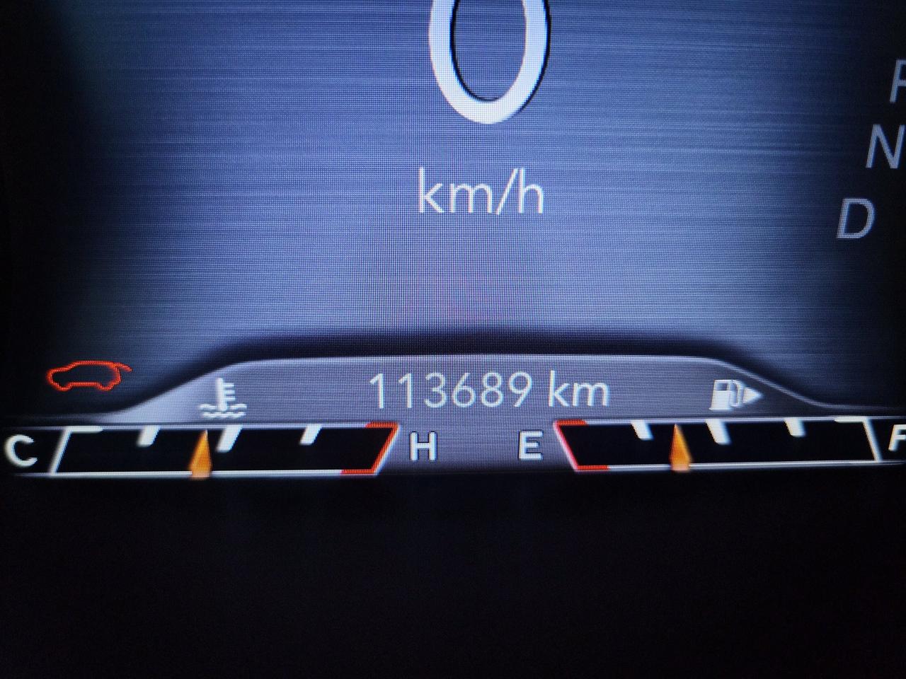 14453137