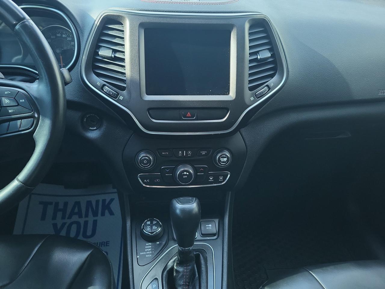 14453137