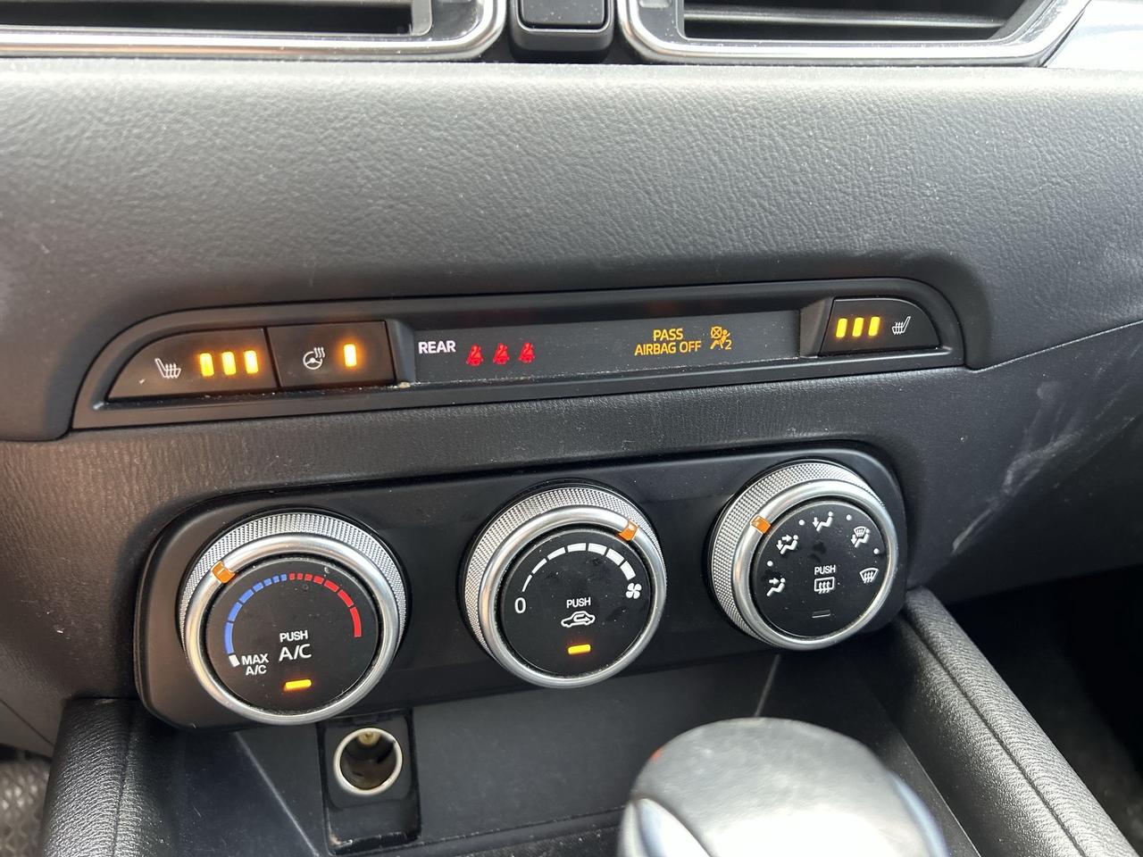 14453152