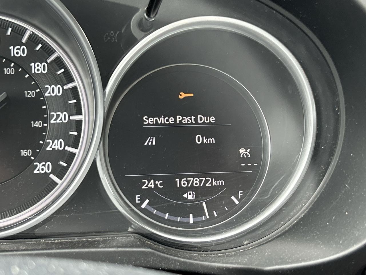 14453152