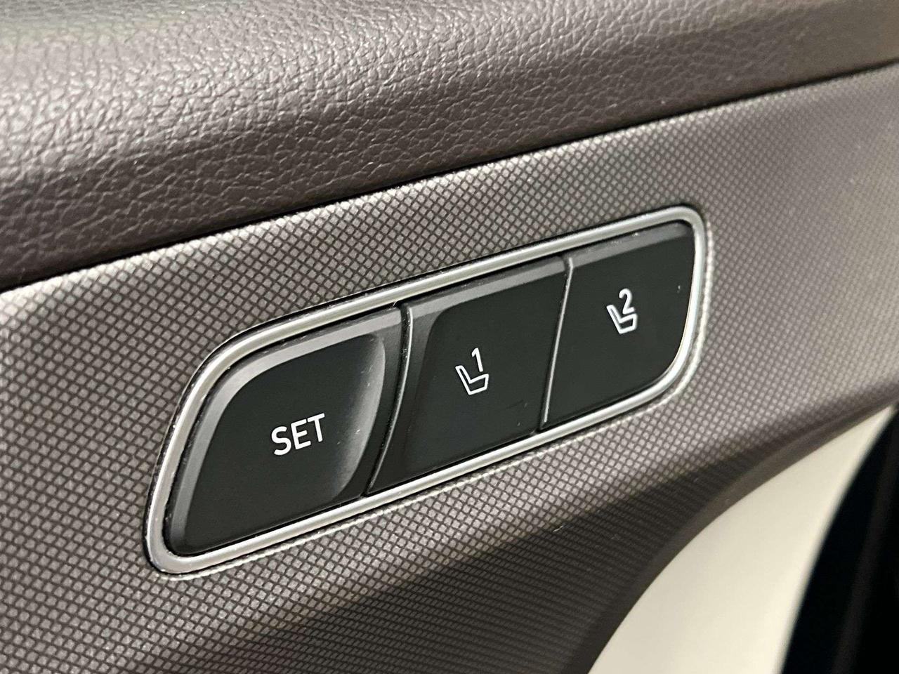 2022 Hyundai PALISADE ULTIMATE CALLIGRAPHY AWD | 7-PASS | NAPPA LEATHER Photo