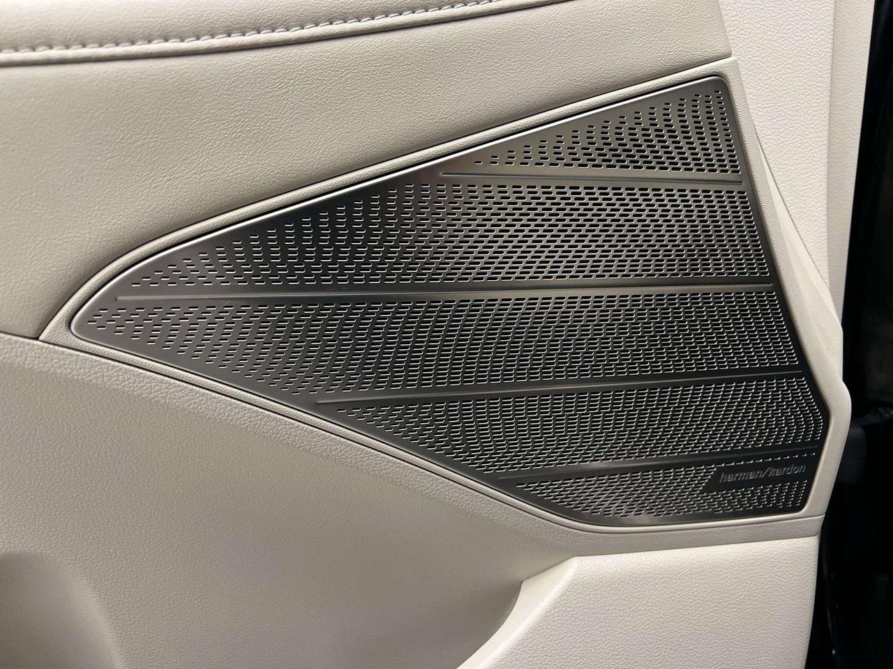 2022 Hyundai PALISADE ULTIMATE CALLIGRAPHY AWD | 7-PASS | NAPPA LEATHER Photo