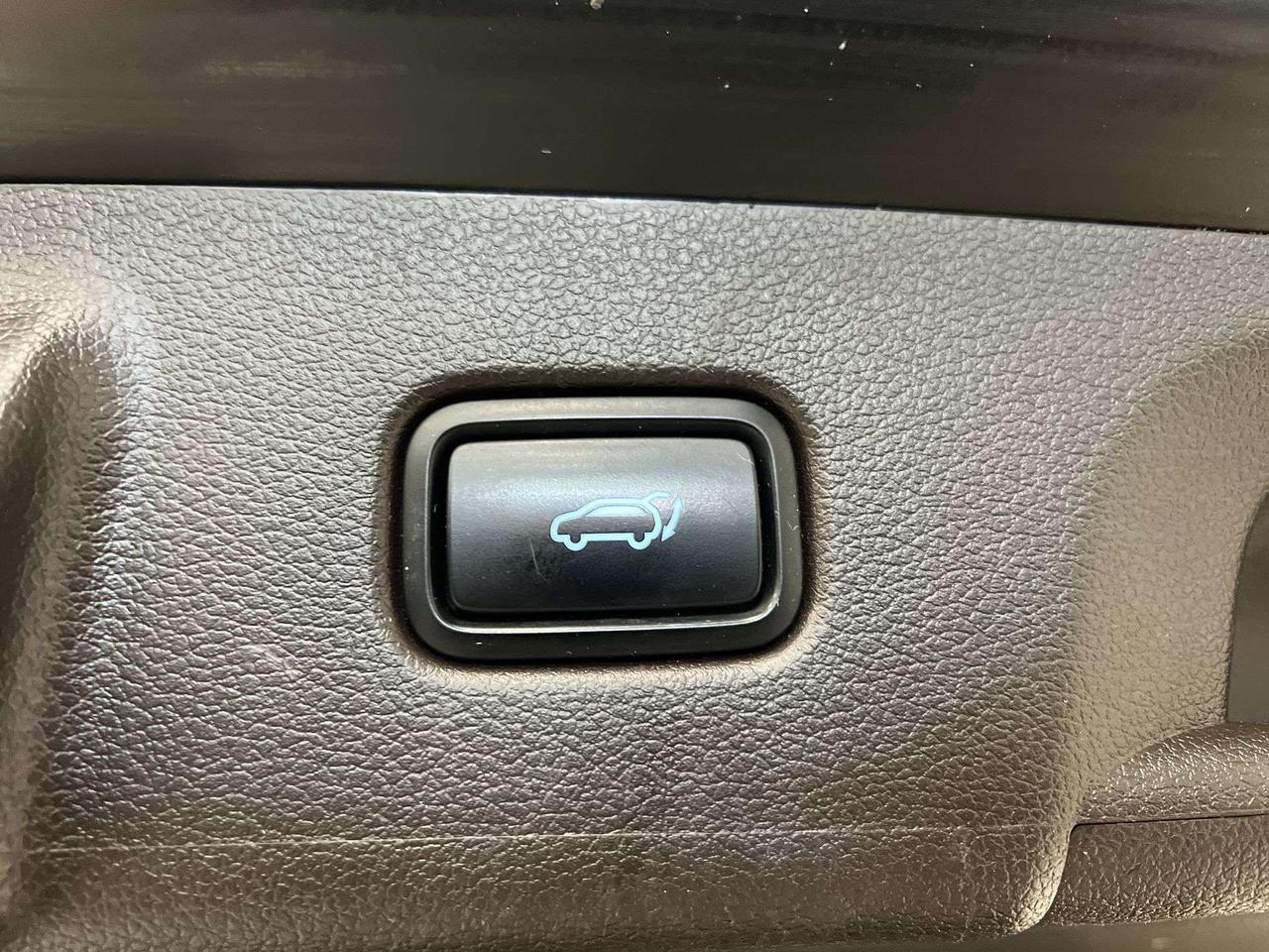 2022 Hyundai PALISADE ULTIMATE CALLIGRAPHY AWD | 7-PASS | NAPPA LEATHER Photo