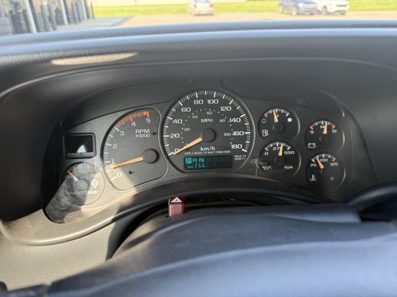 14453188